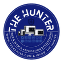 THE HUNTER